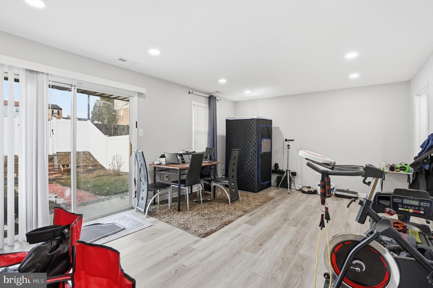 14 Sharrow Court photo 21