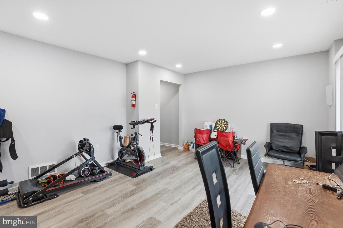 14 Sharrow Court photo 22