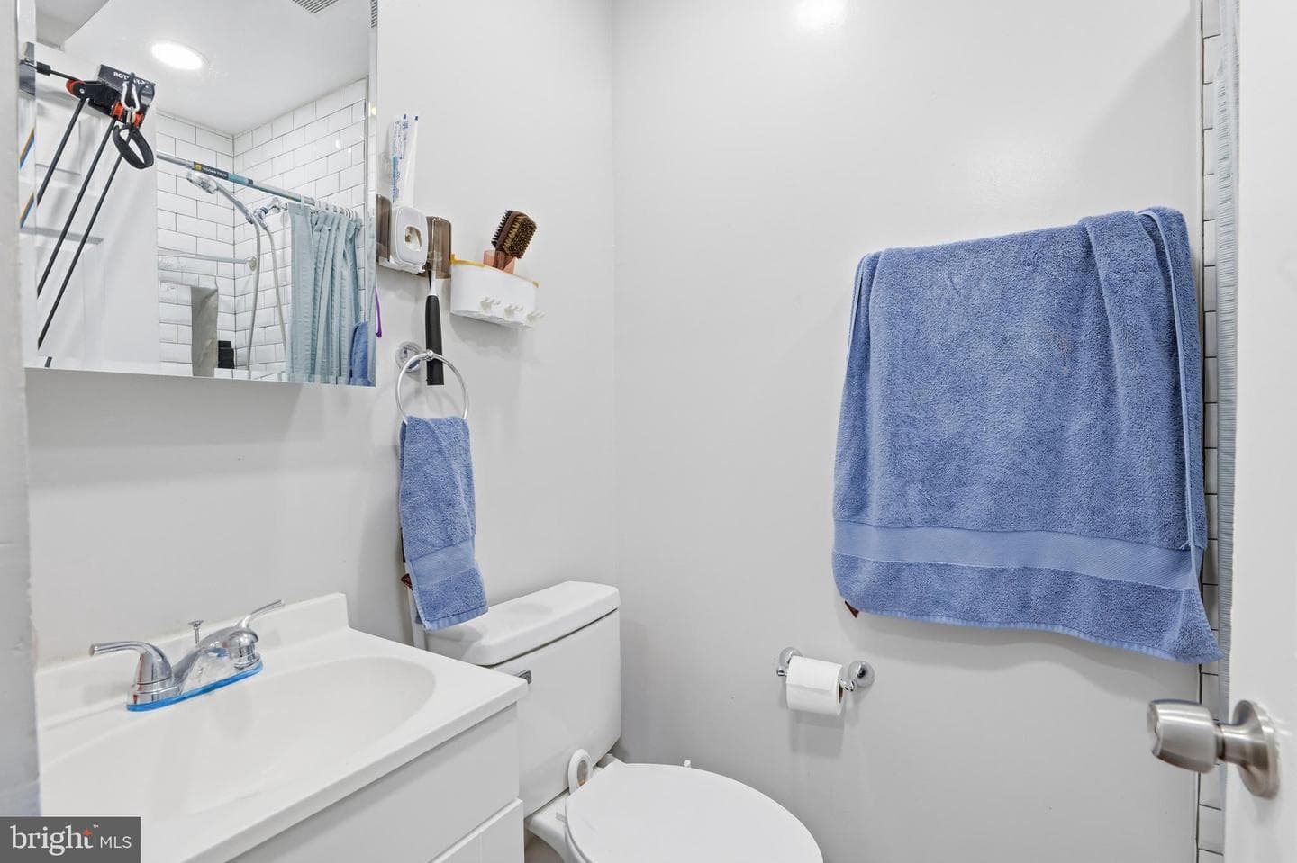 14 Sharrow Court photo 25