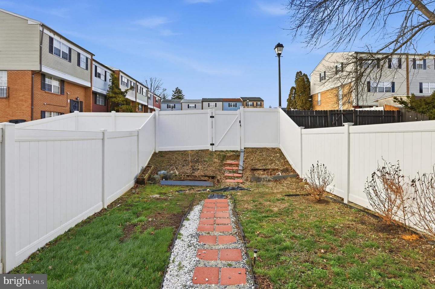 14 Sharrow Court photo 26