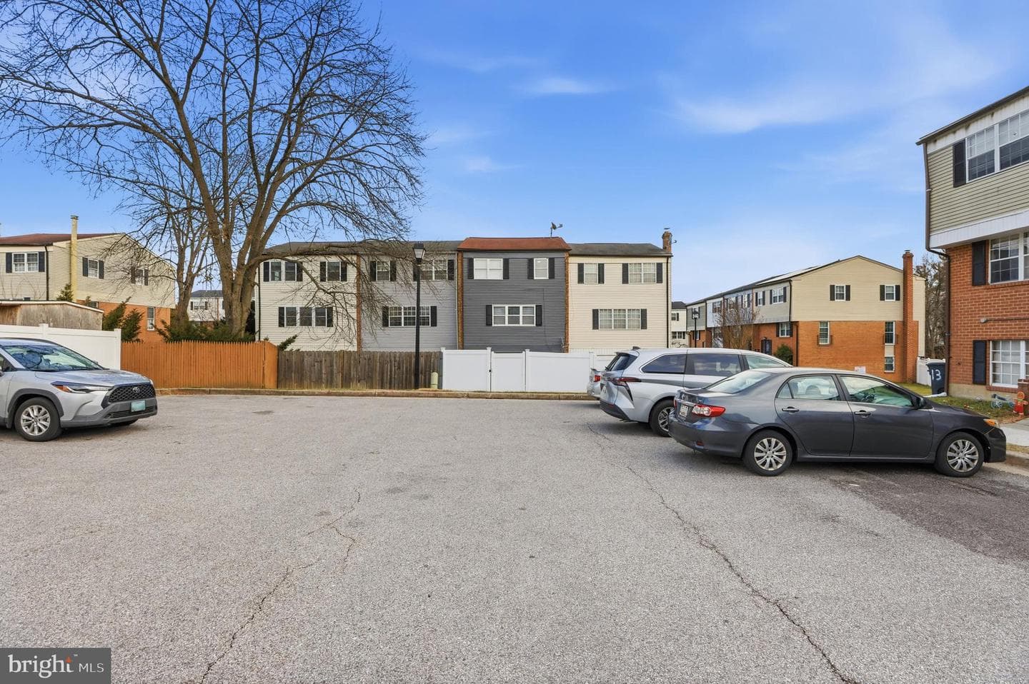 14 Sharrow Court photo 30