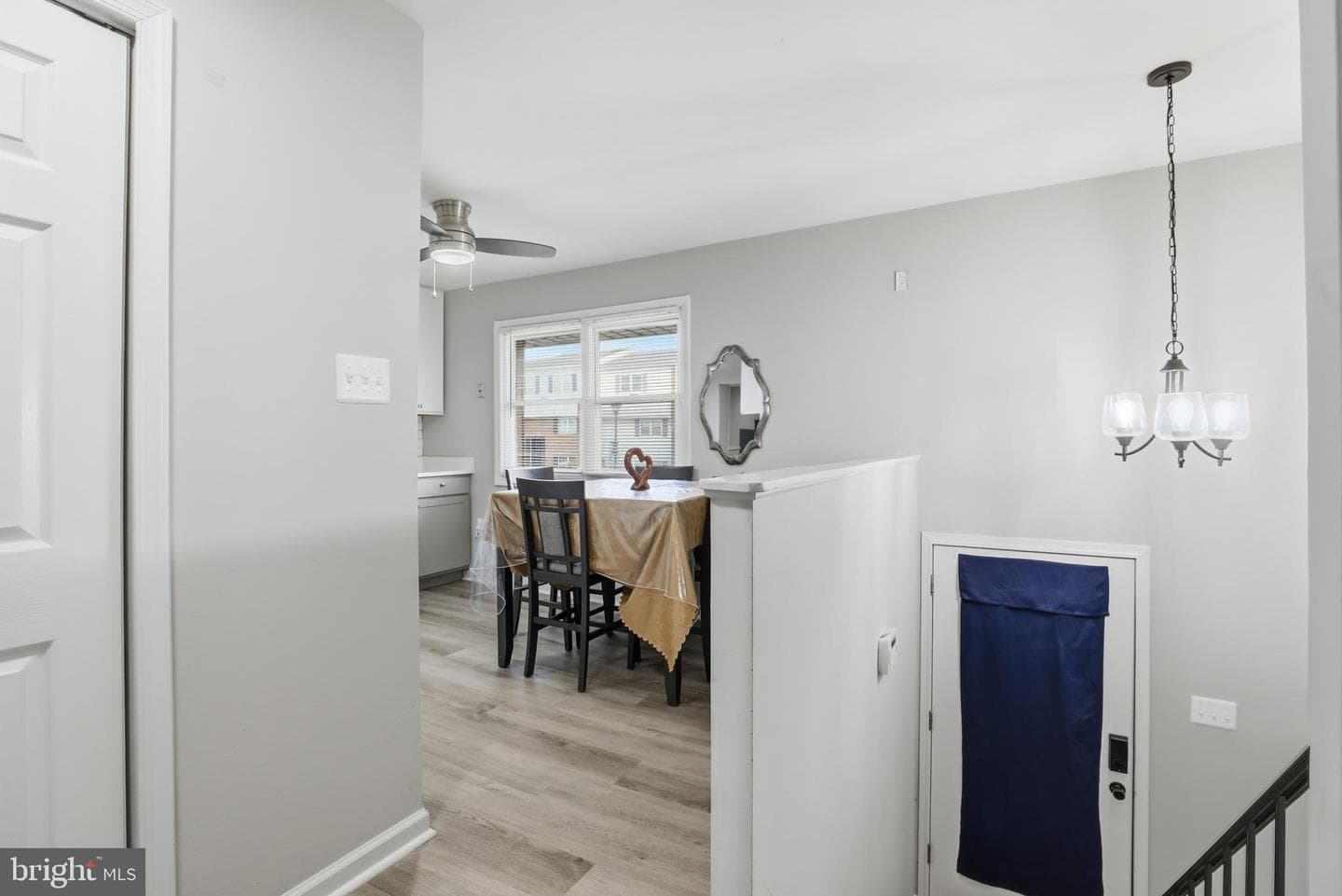 14 Sharrow Court photo 5