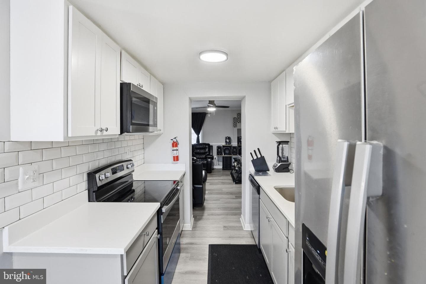 14 Sharrow Court photo 8