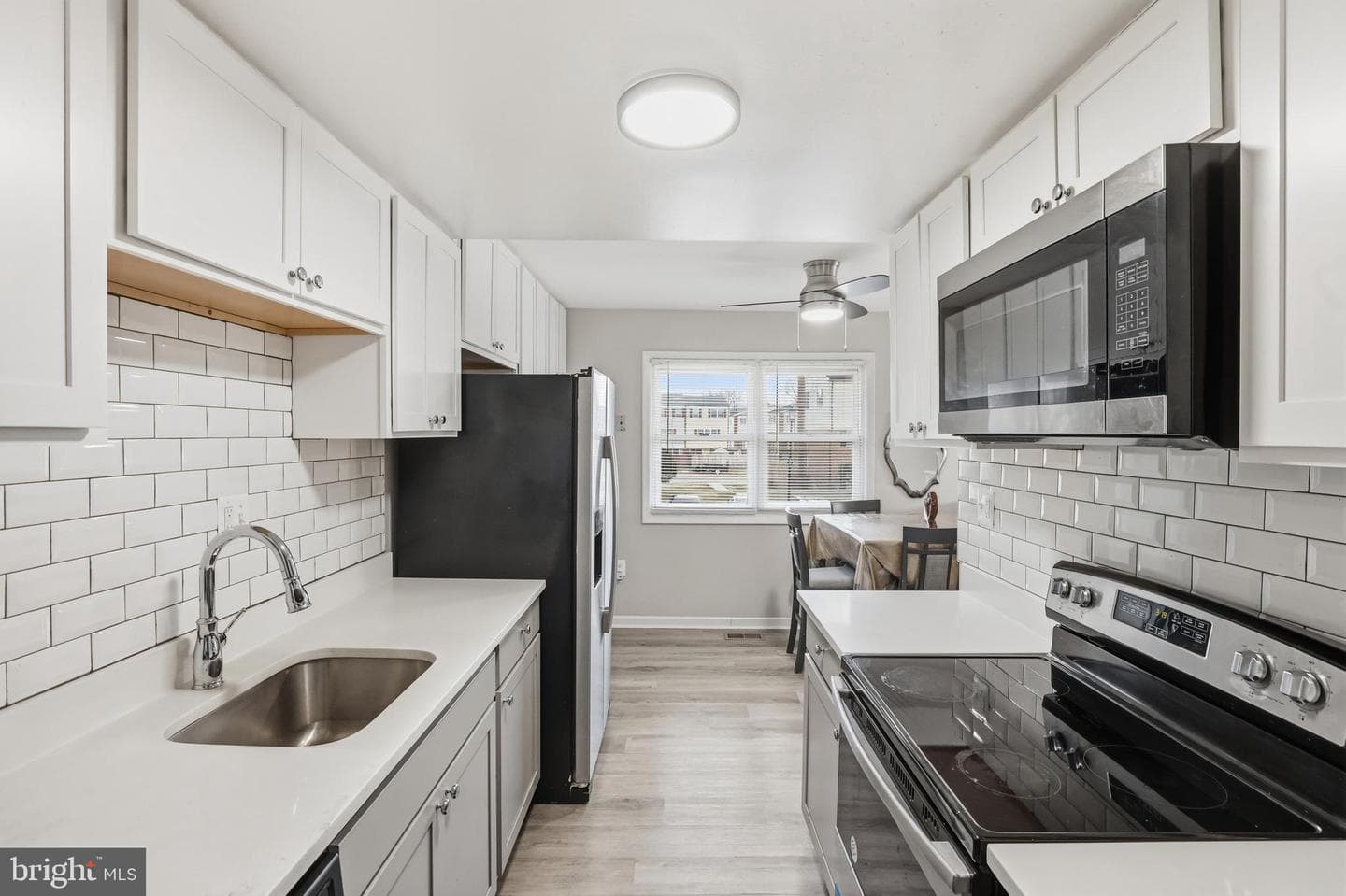 14 Sharrow Court photo 9