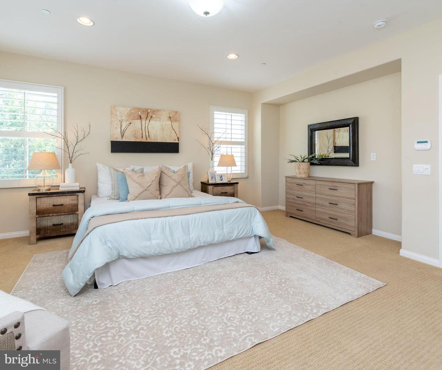 3908 Baltimore Street photo 4