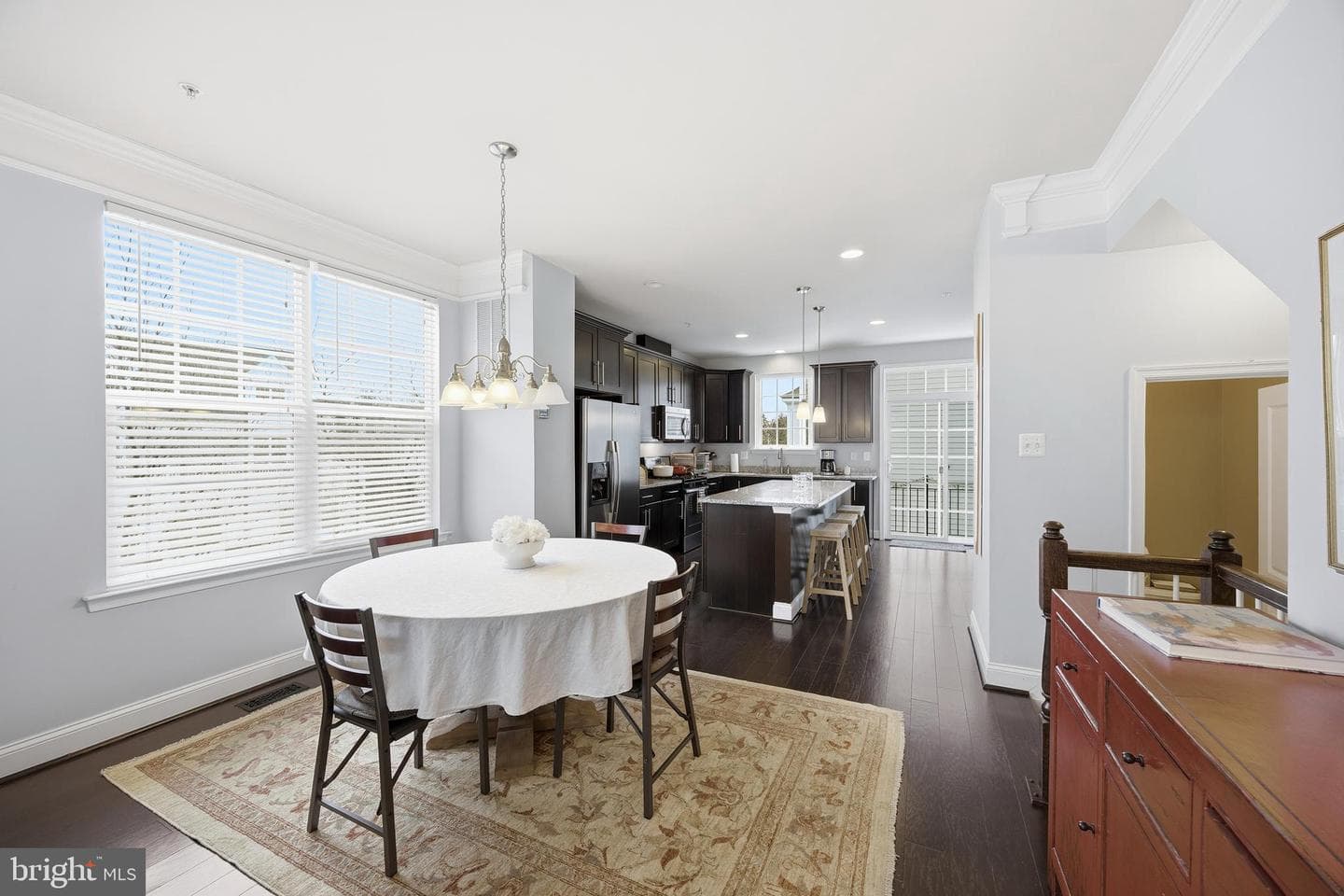 31 Meridian Lane photo 12