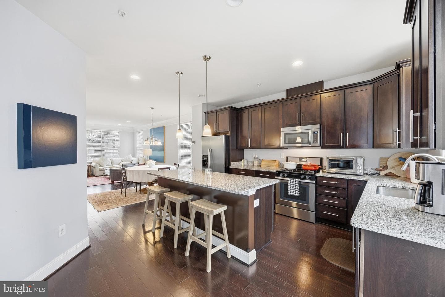 31 Meridian Lane photo 16