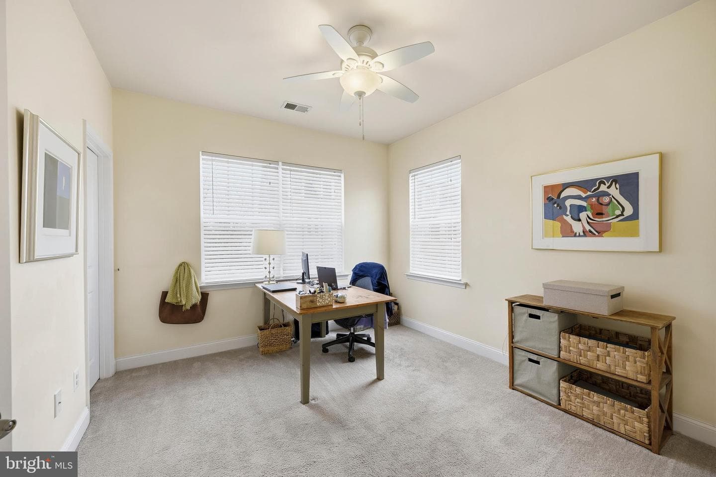 31 Meridian Lane photo 19