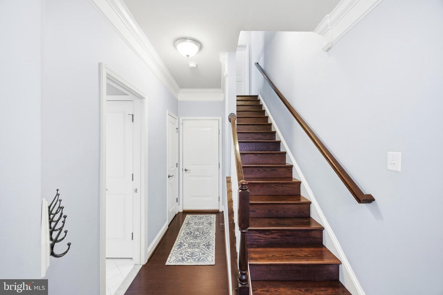 31 Meridian Lane photo 2
