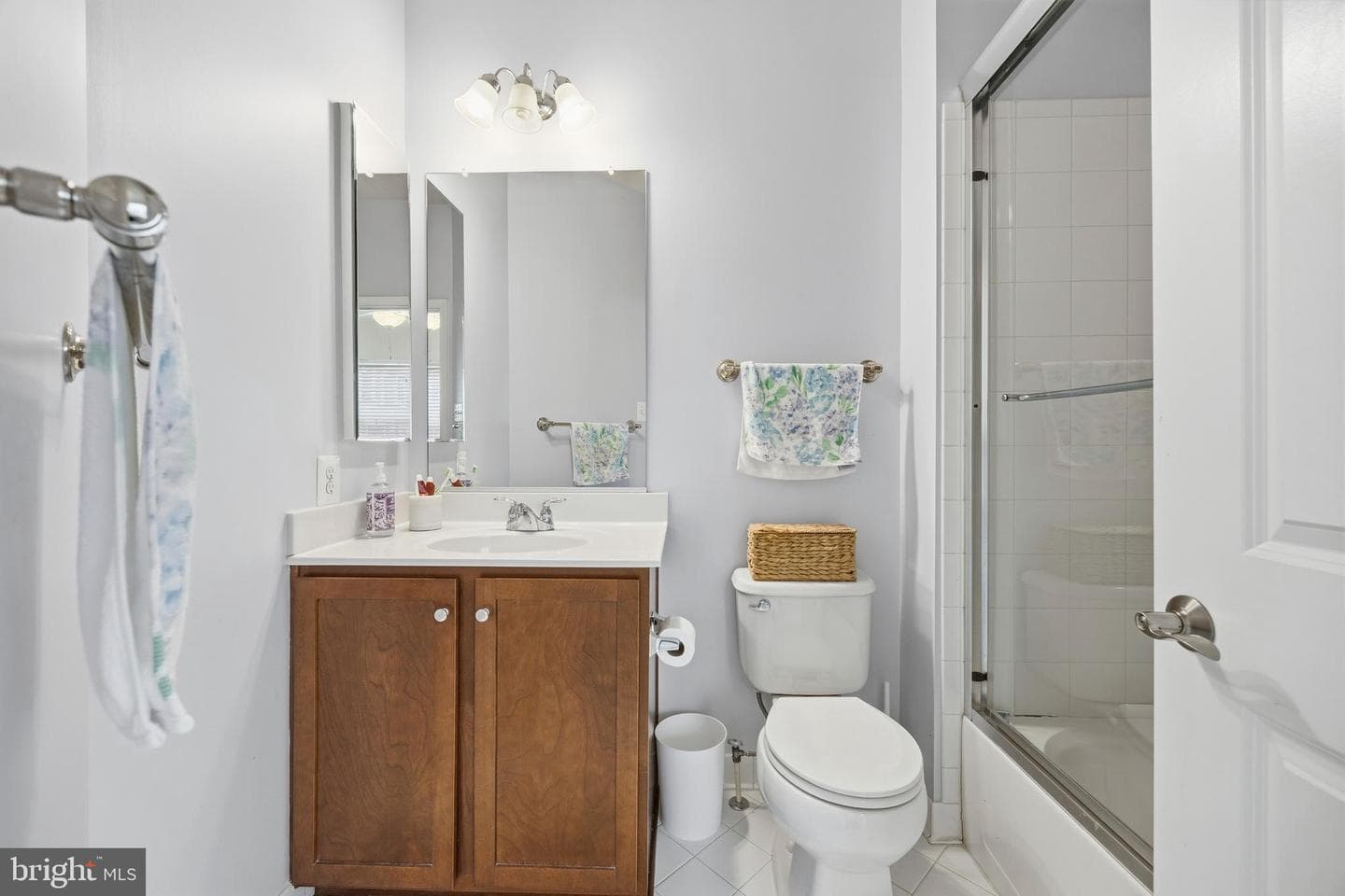 31 Meridian Lane photo 20