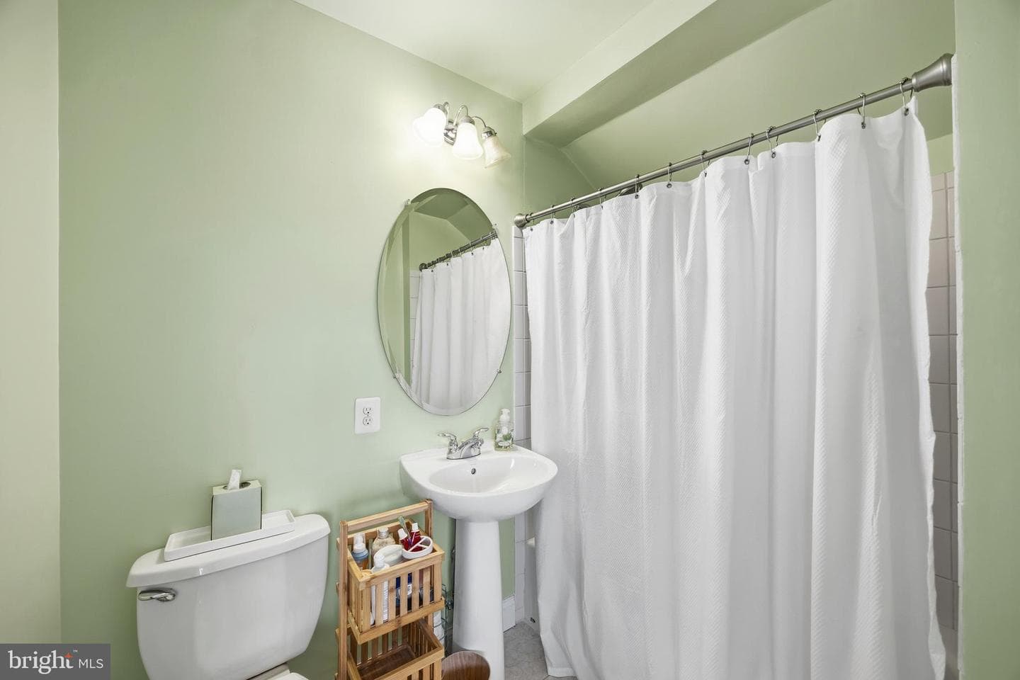 31 Meridian Lane photo 23