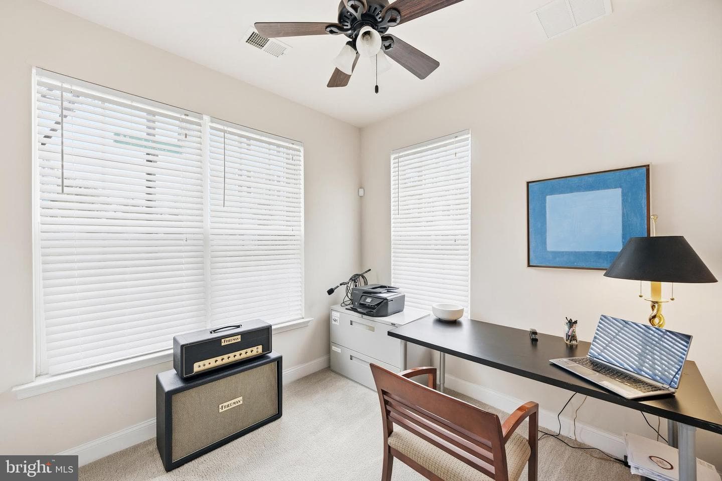 31 Meridian Lane photo 4