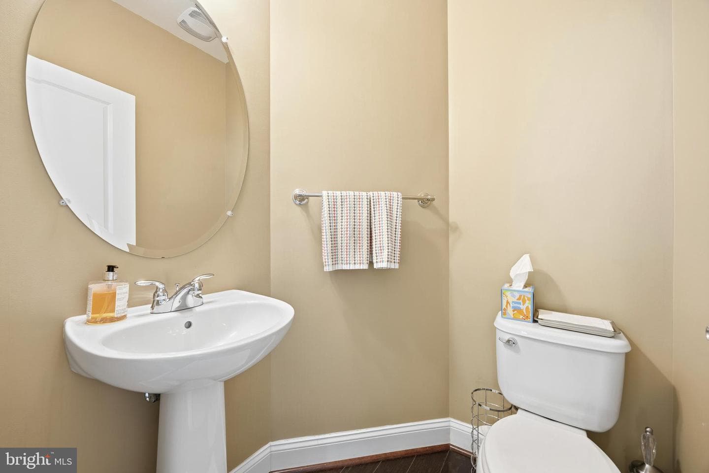 31 Meridian Lane photo 6