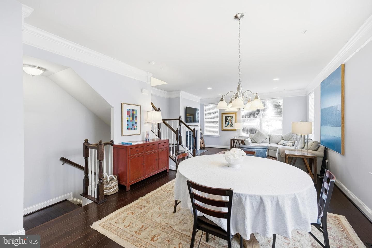 31 Meridian Lane photo 8