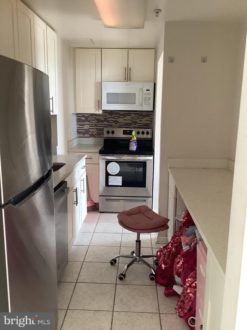 28 Allegheny Avenue #805 photo 11