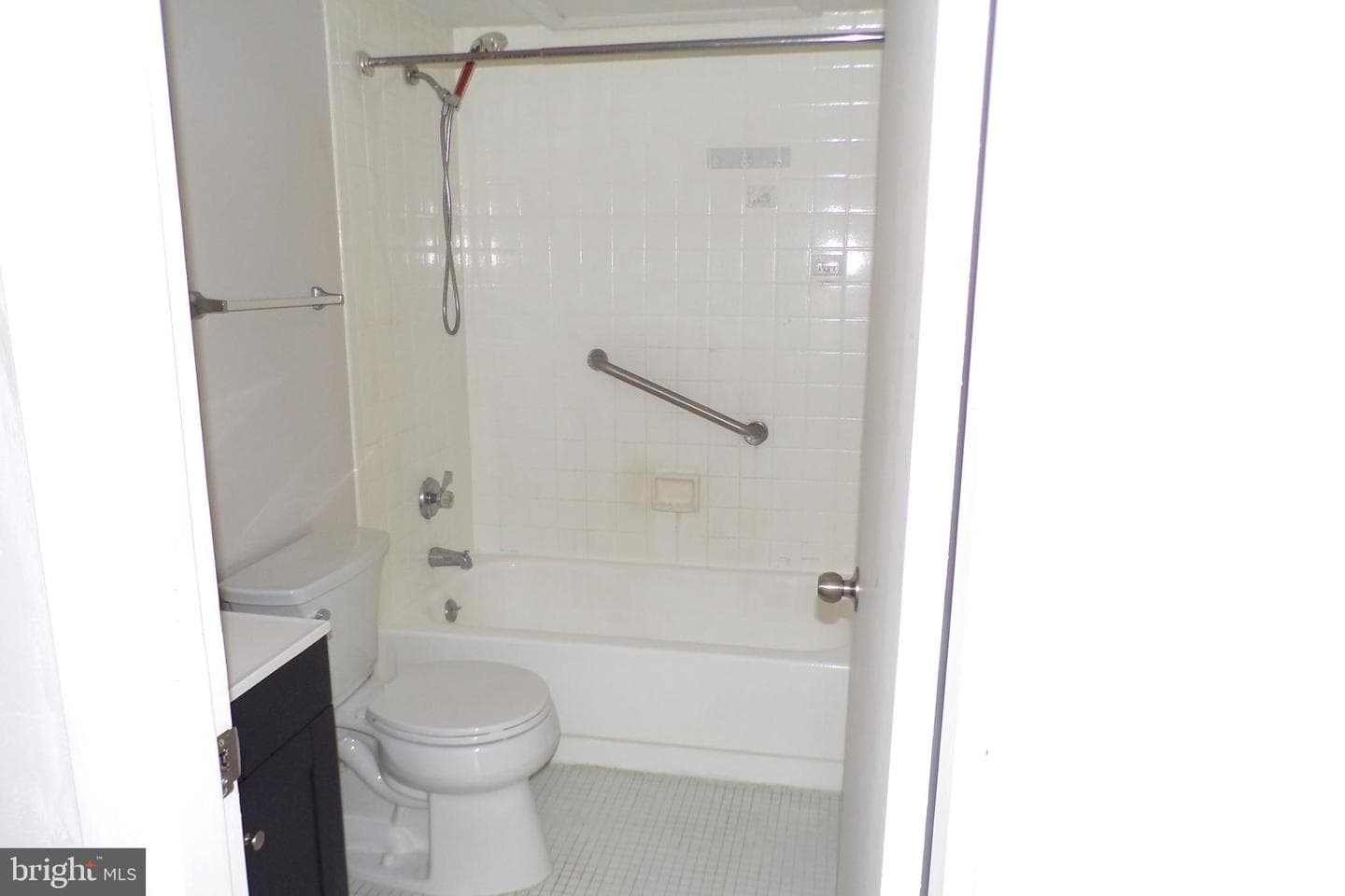 28 Allegheny Avenue #805 photo 15