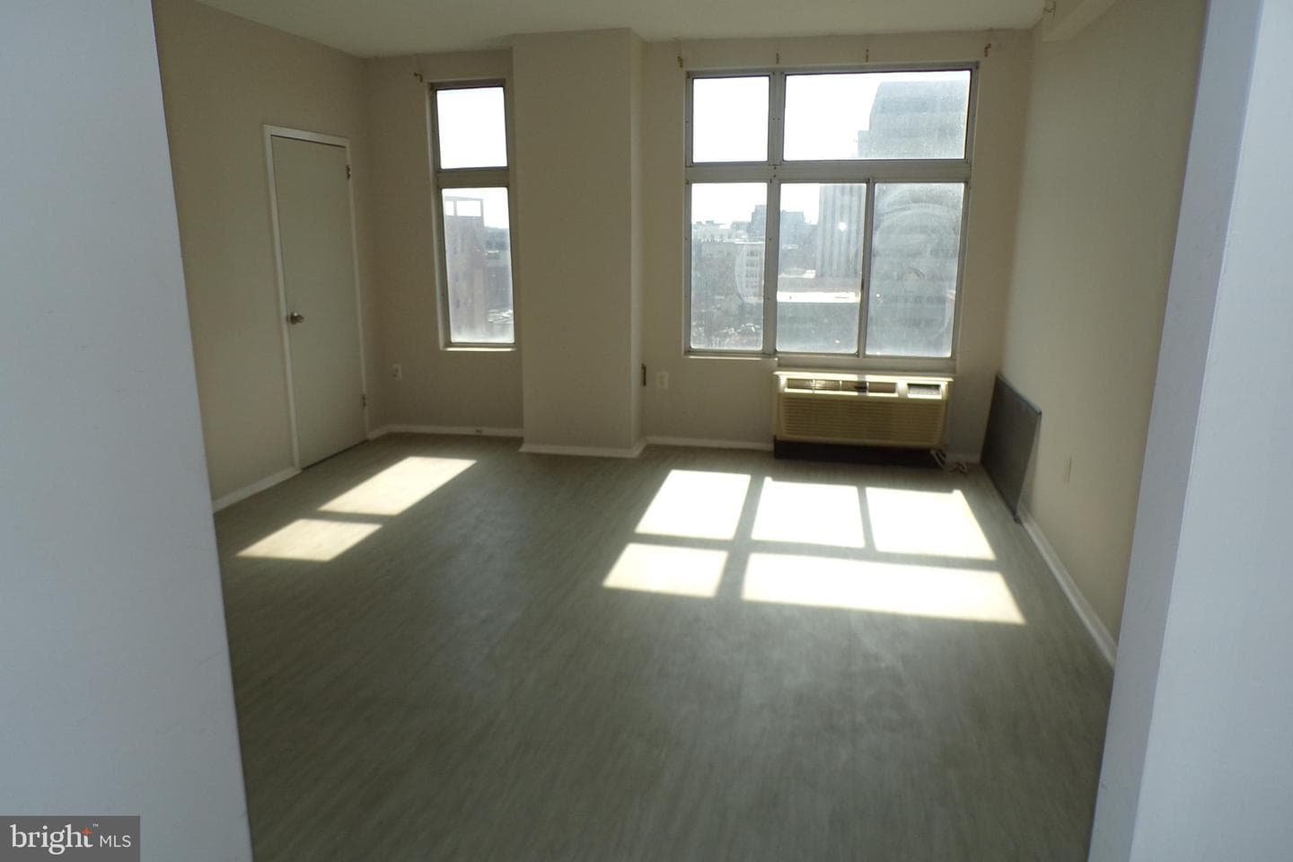 28 Allegheny Avenue #805 photo 7