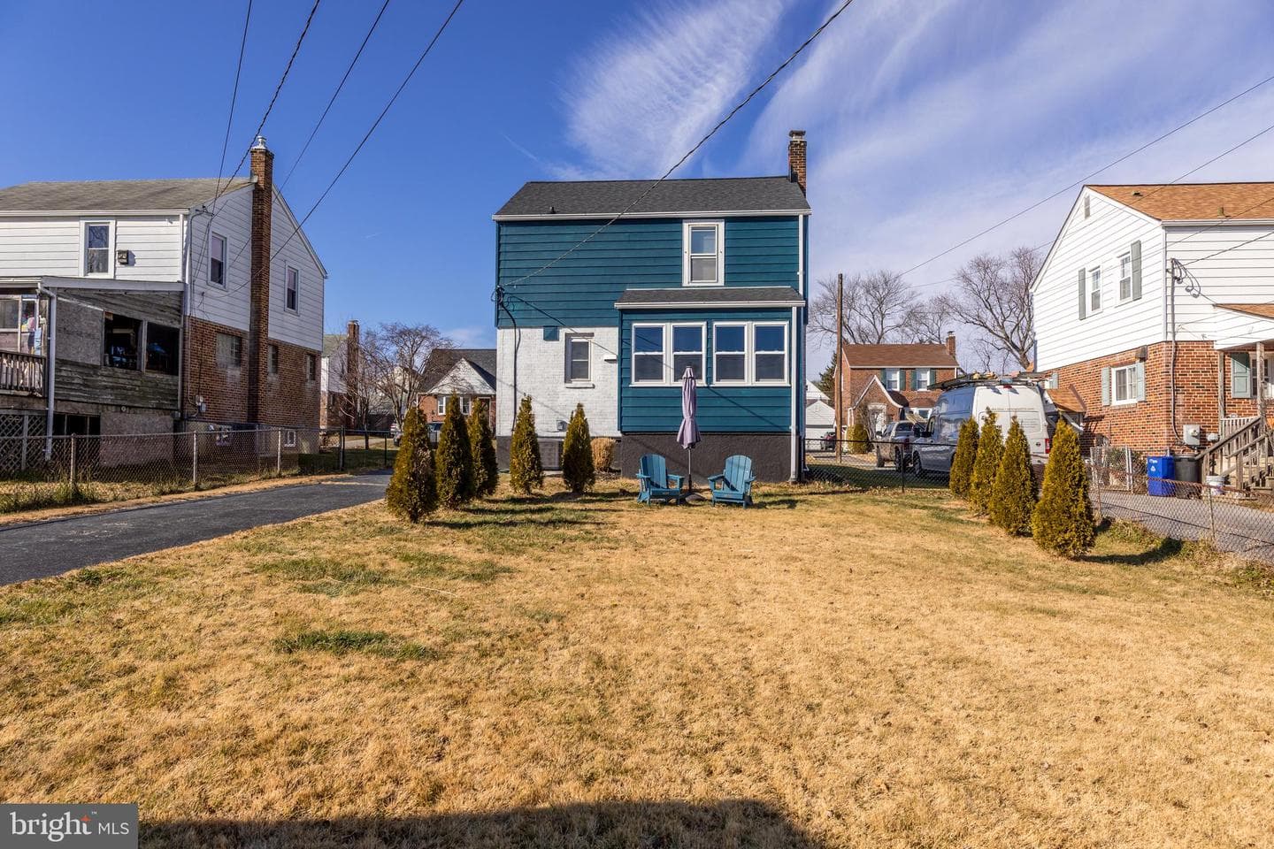 109 Elinor Avenue photo 32