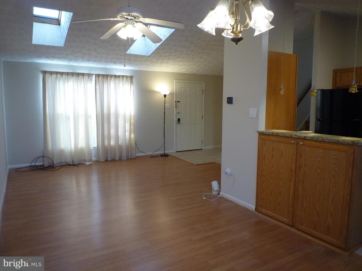 9809 Britinay Lane photo 12