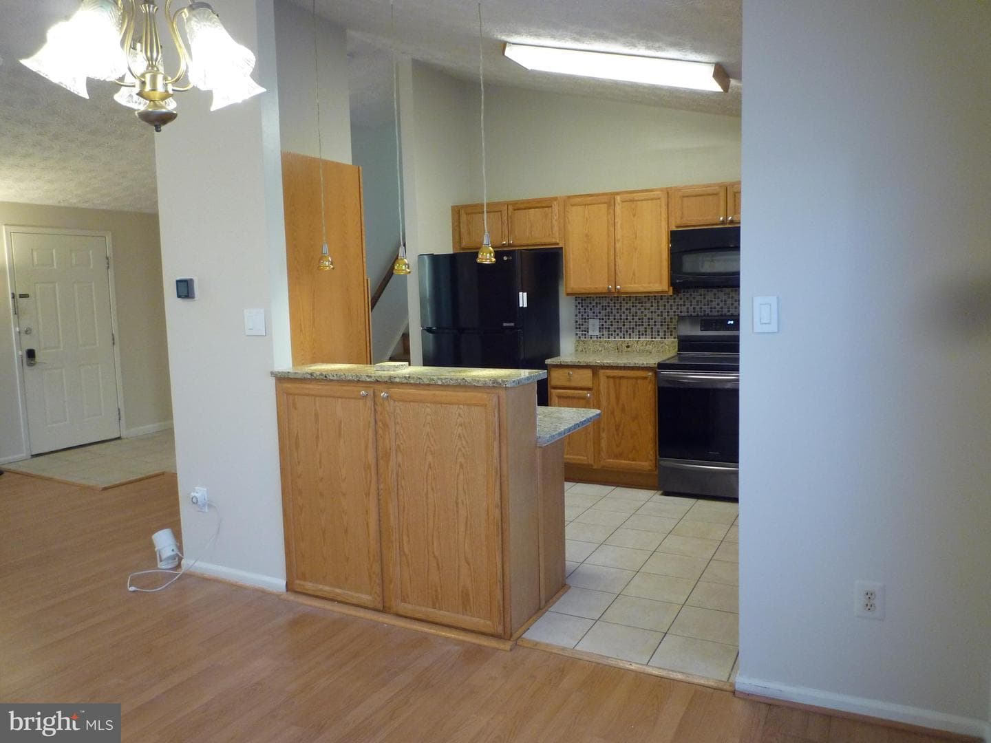 9809 Britinay Lane photo 13