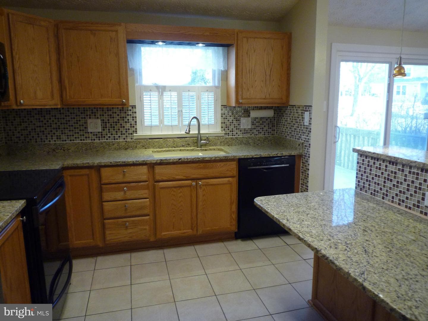 9809 Britinay Lane photo 15