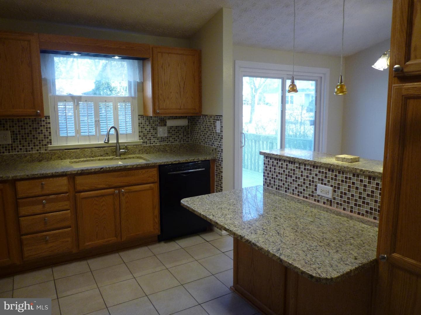 9809 Britinay Lane photo 16