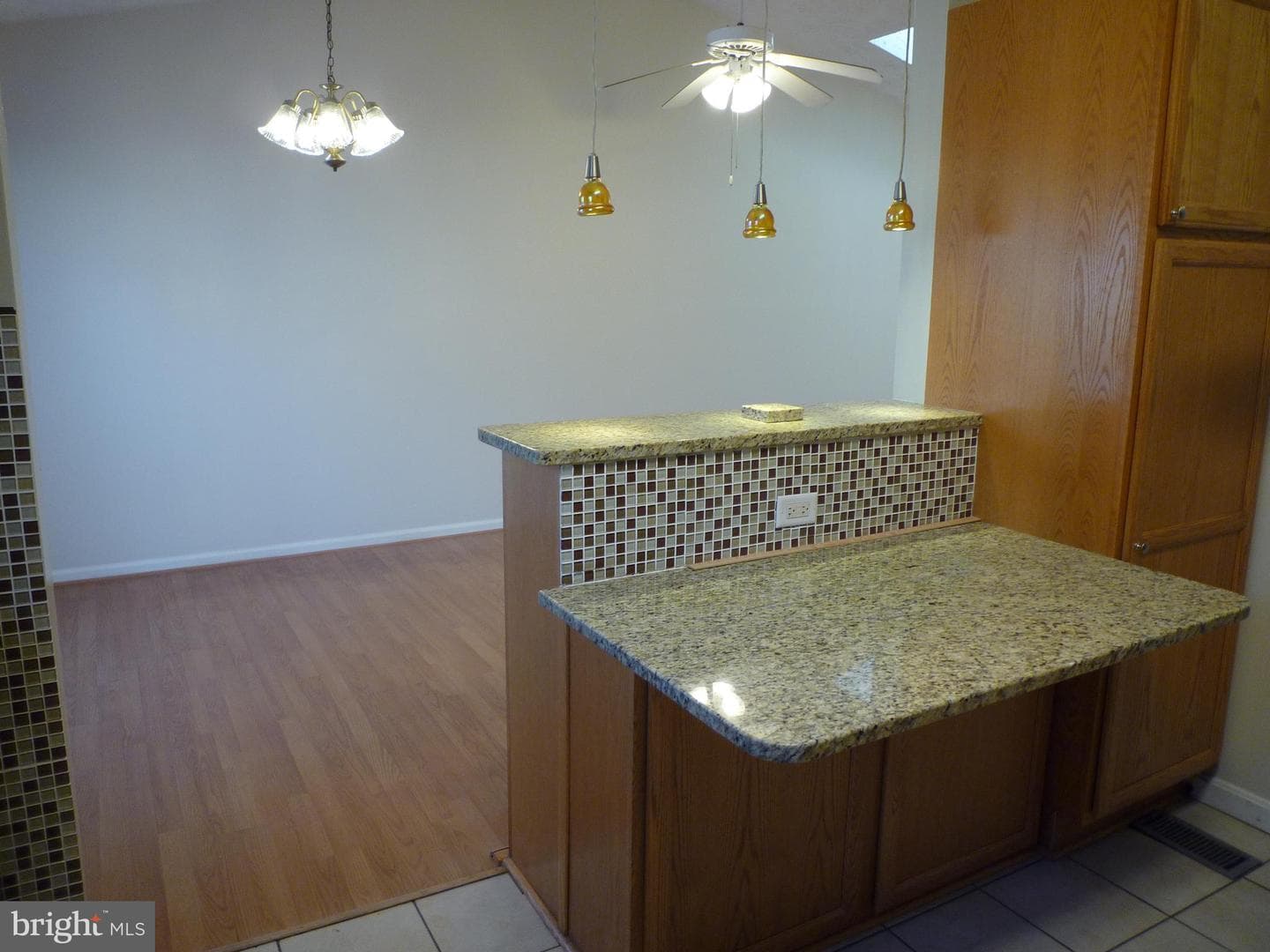 9809 Britinay Lane photo 18