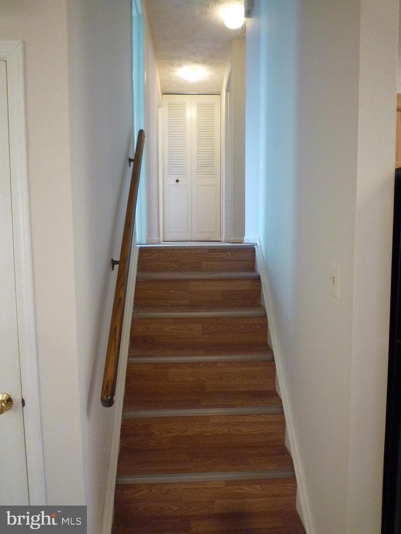 9809 Britinay Lane photo 19