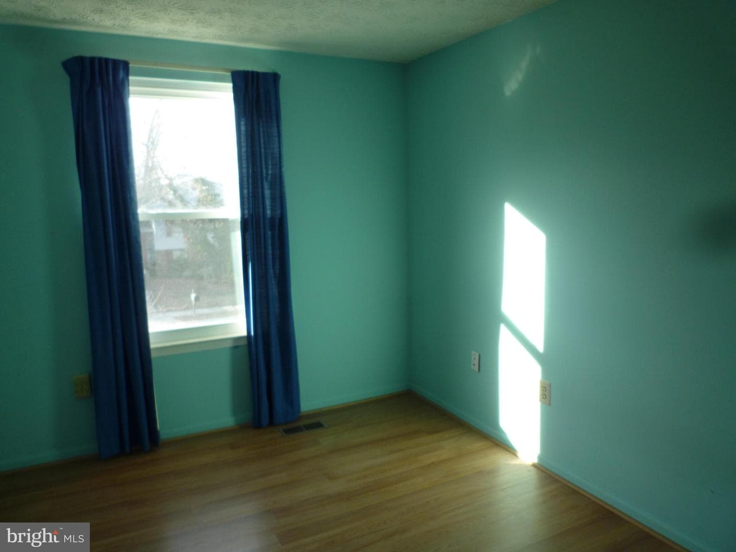 9809 Britinay Lane photo 20