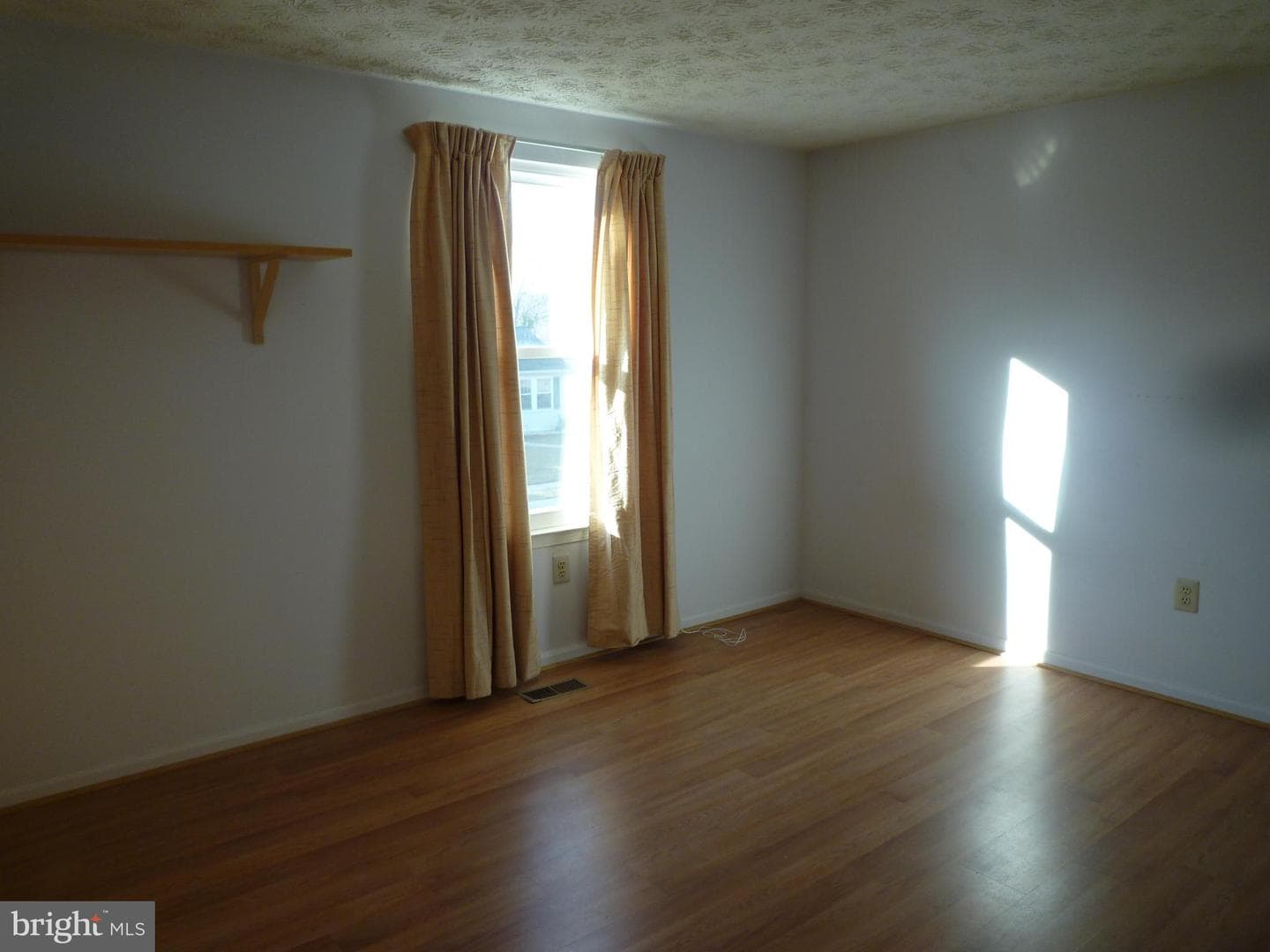 9809 Britinay Lane photo 21