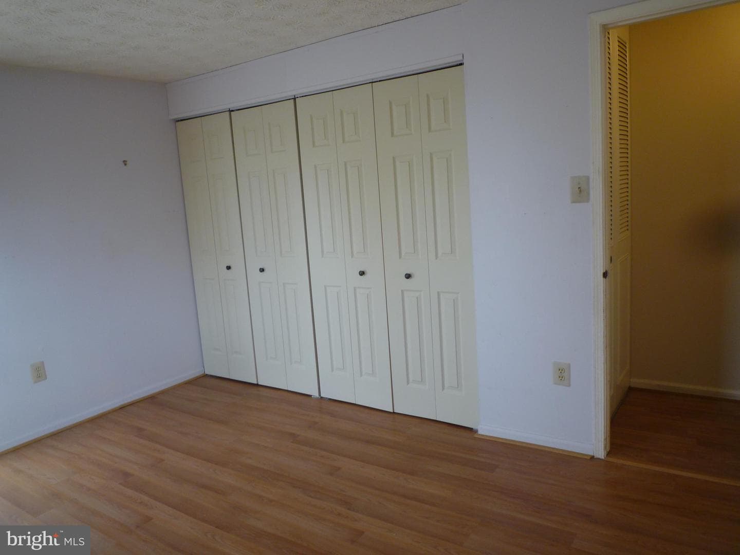 9809 Britinay Lane photo 22