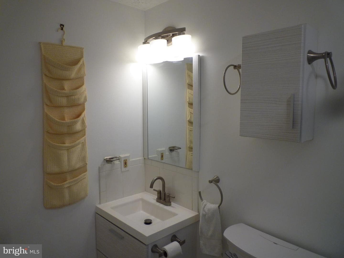 9809 Britinay Lane photo 25