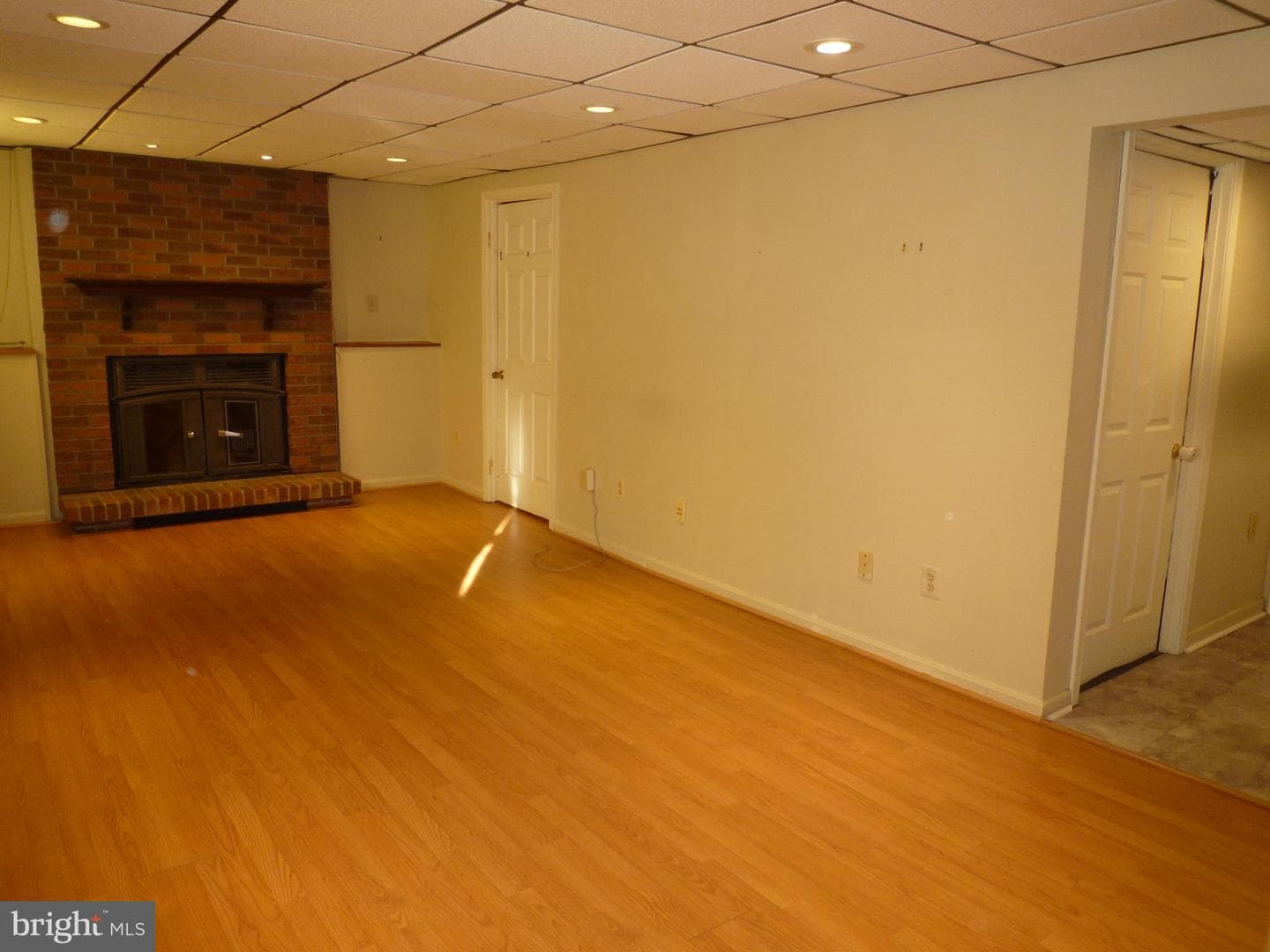 9809 Britinay Lane photo 26