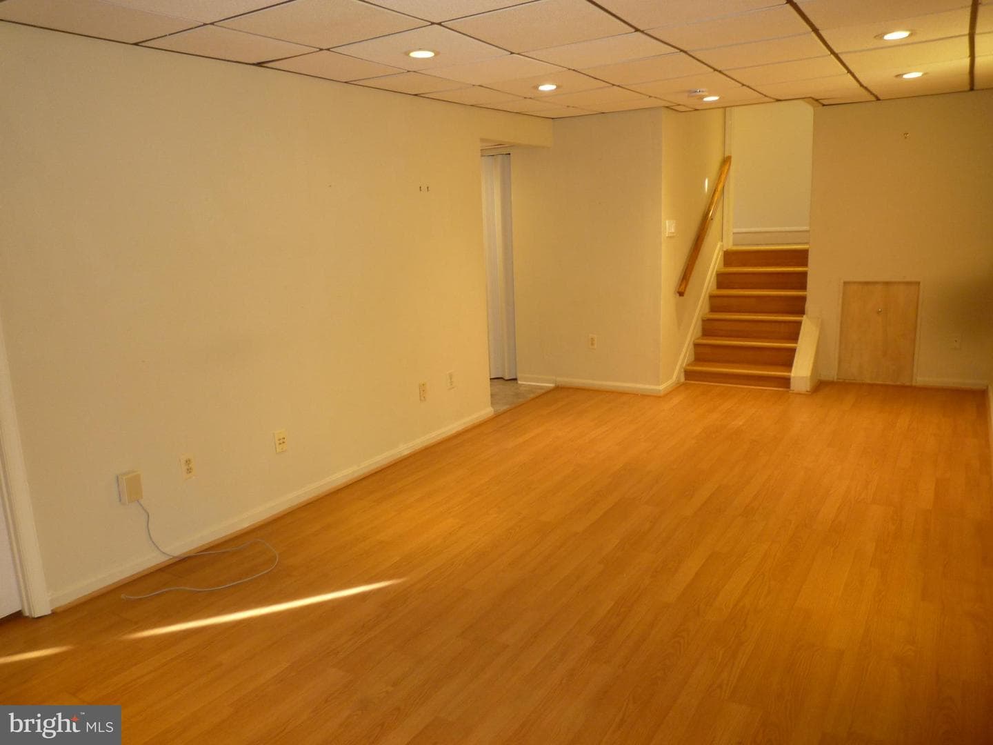9809 Britinay Lane photo 27