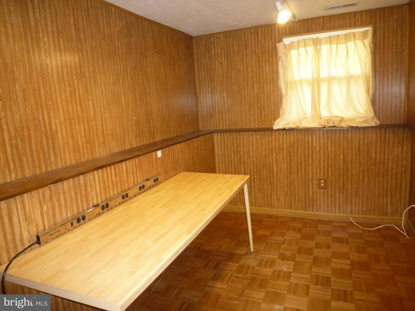 9809 Britinay Lane photo 29