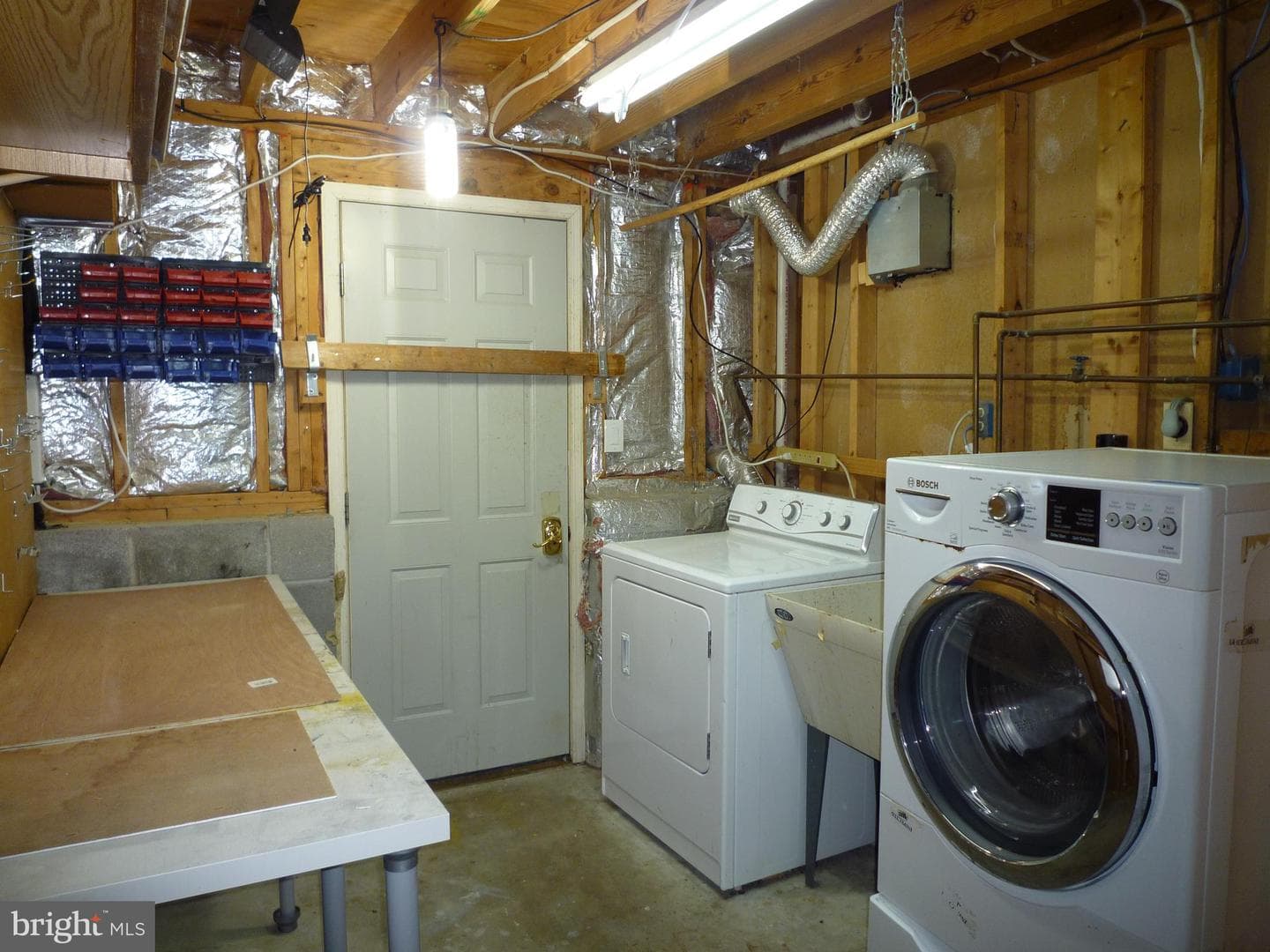 9809 Britinay Lane photo 30