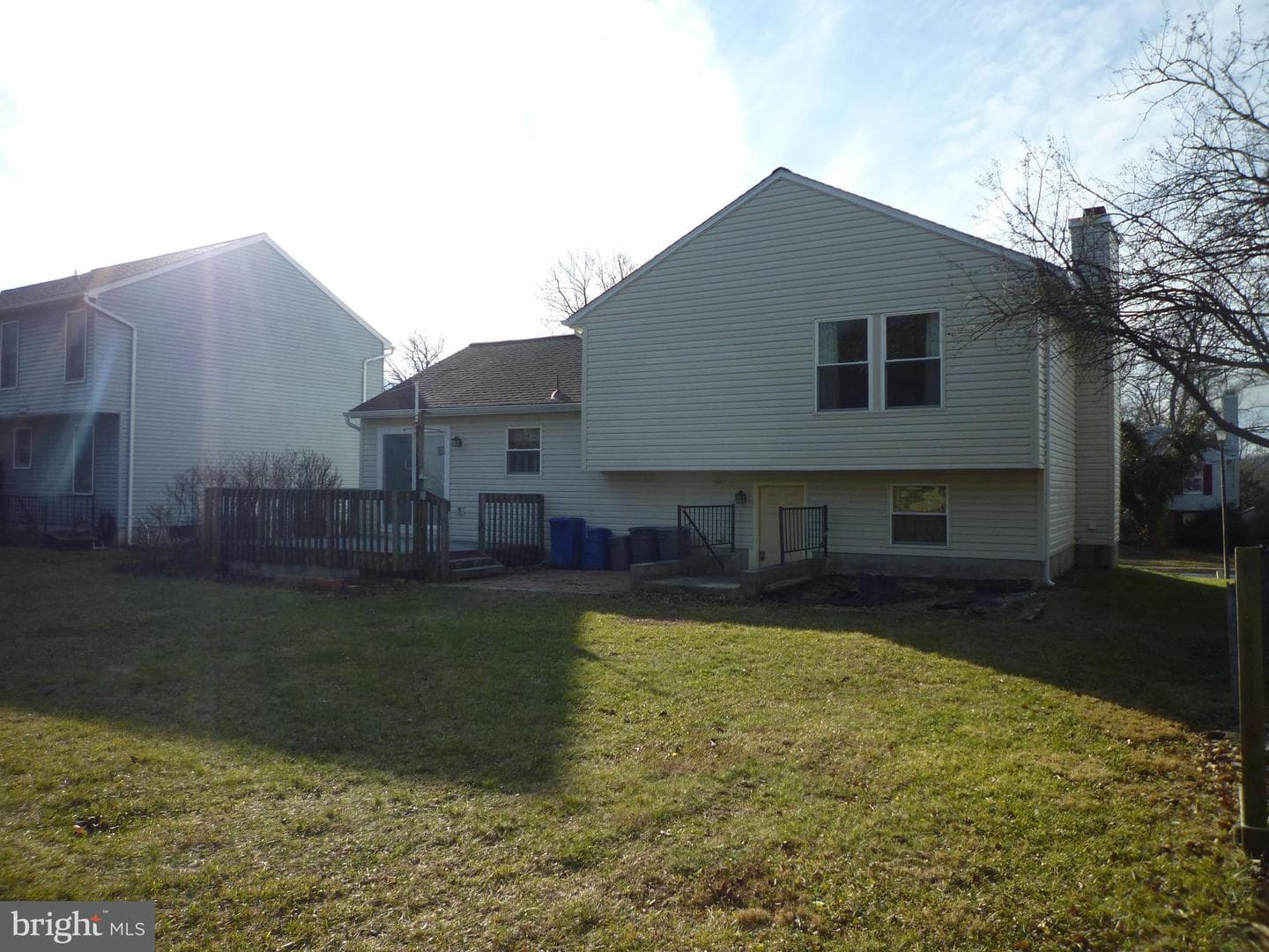 9809 Britinay Lane photo 7