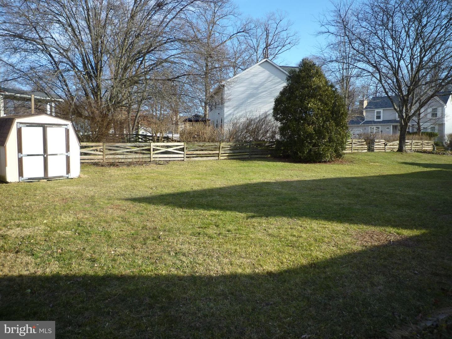 9809 Britinay Lane photo 8