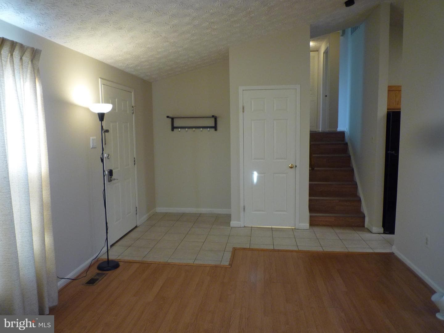 9809 Britinay Lane photo 9