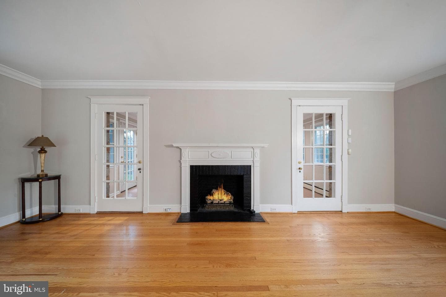 101 Thicket Road photo 10
