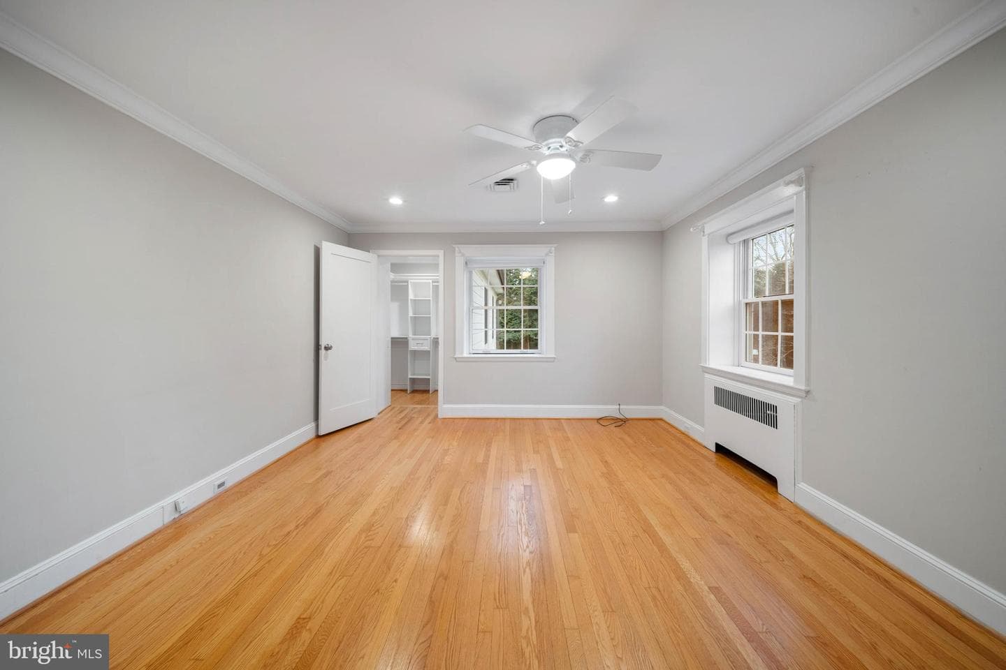 101 Thicket Road photo 20