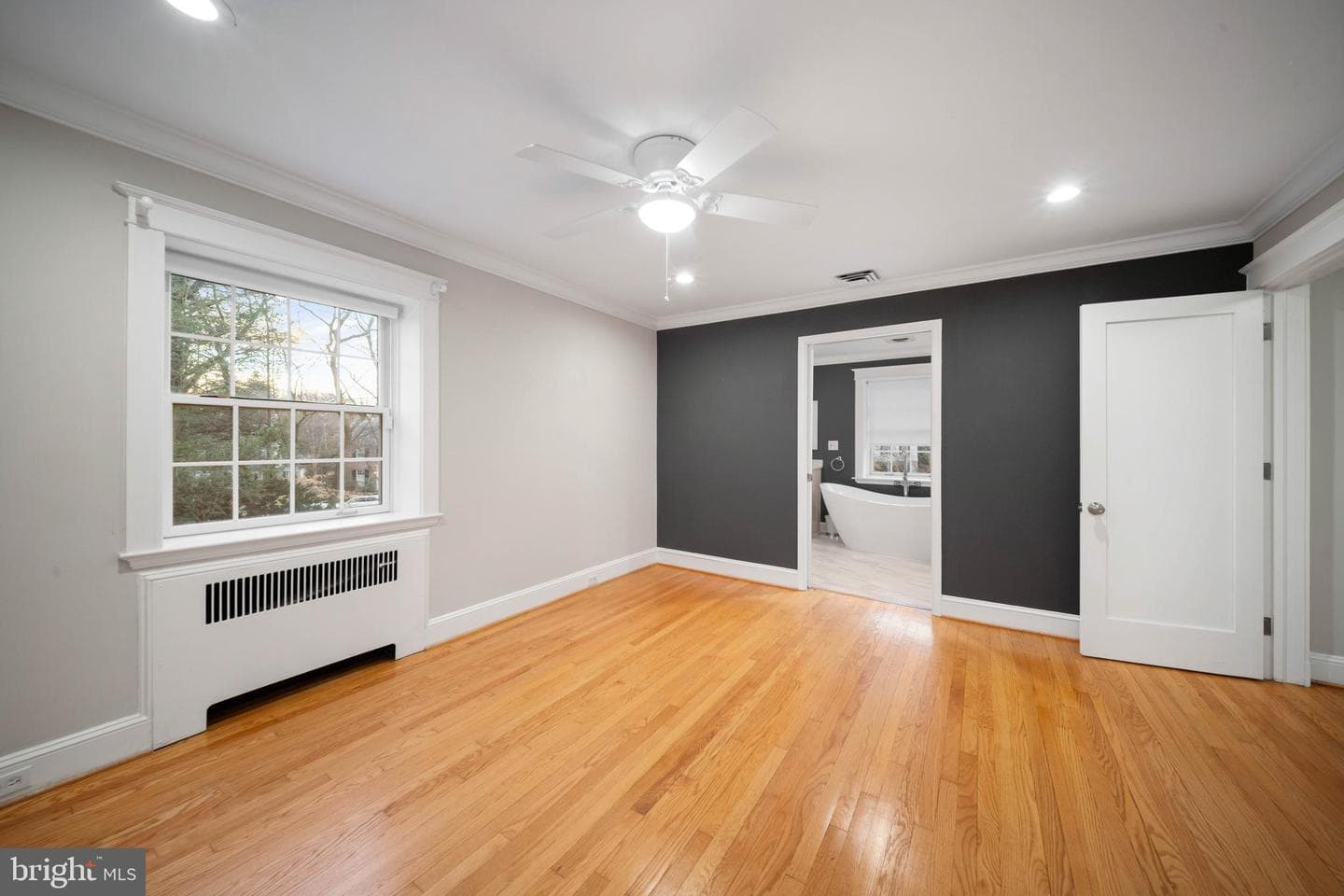 101 Thicket Road photo 21
