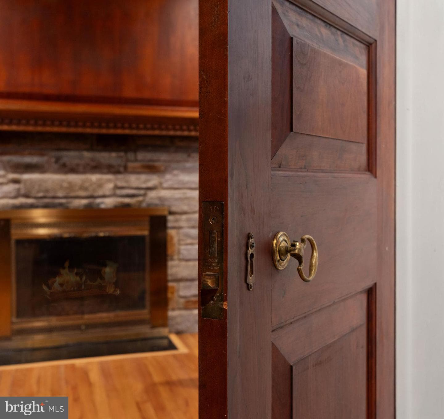 101 Thicket Road photo 27