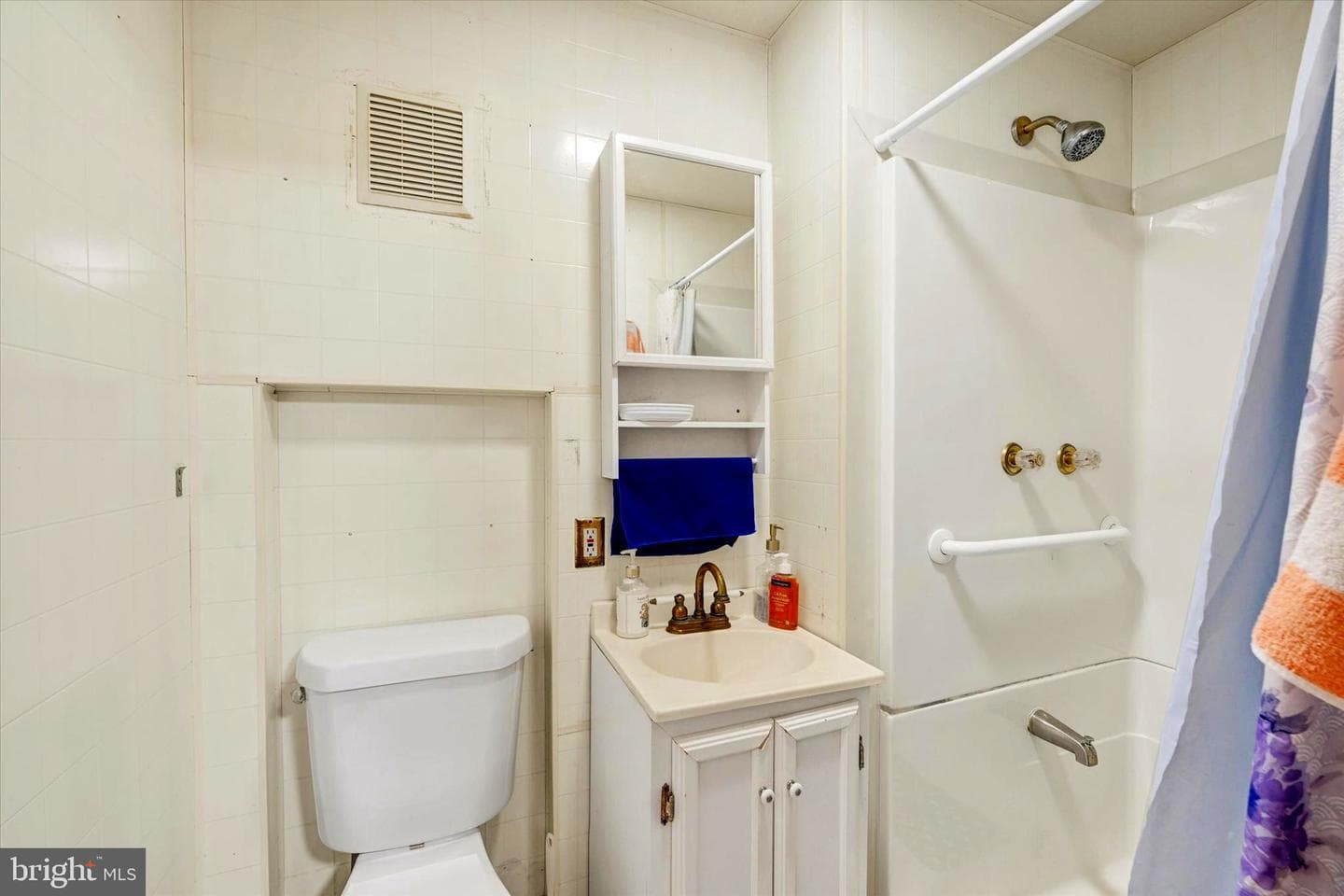 8137 Park Haven Road photo 10