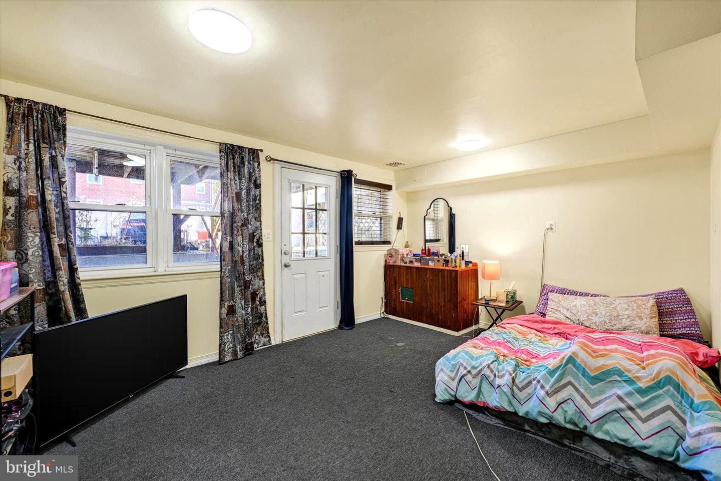 8137 Park Haven Road photo 11