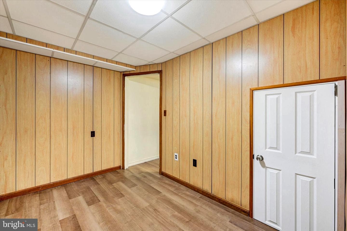 8137 Park Haven Road photo 12
