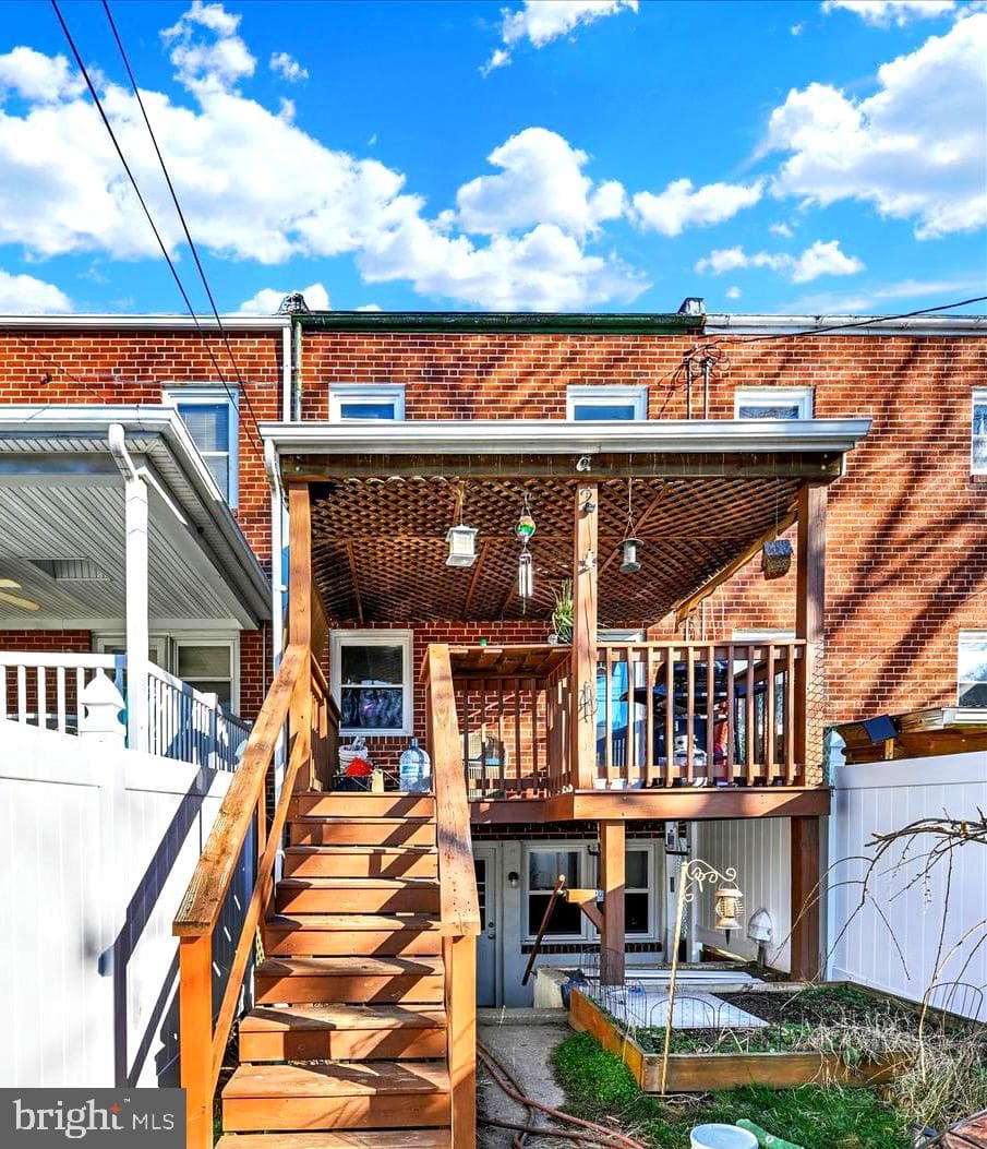 8137 Park Haven Road photo 14