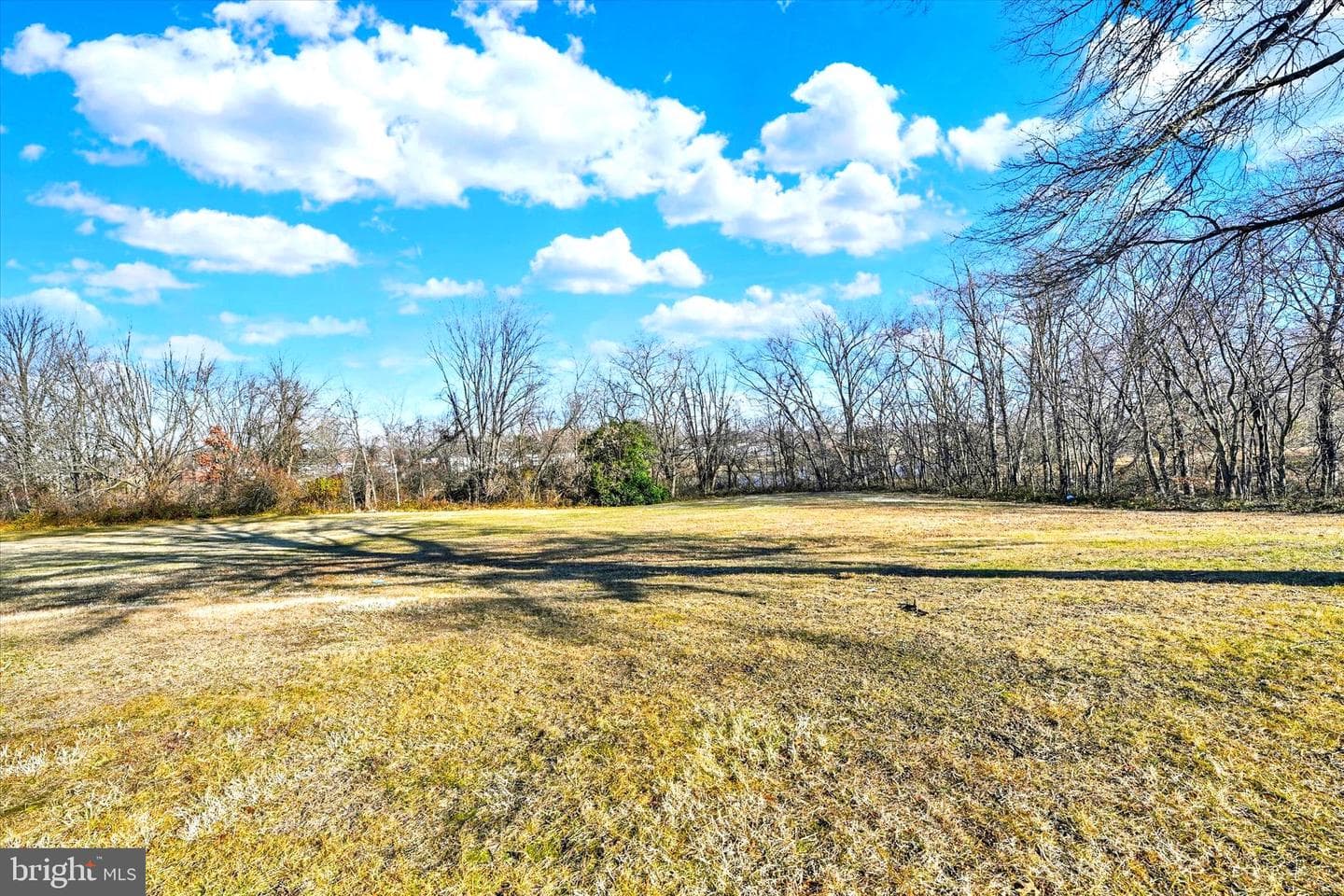 8137 Park Haven Road photo 15