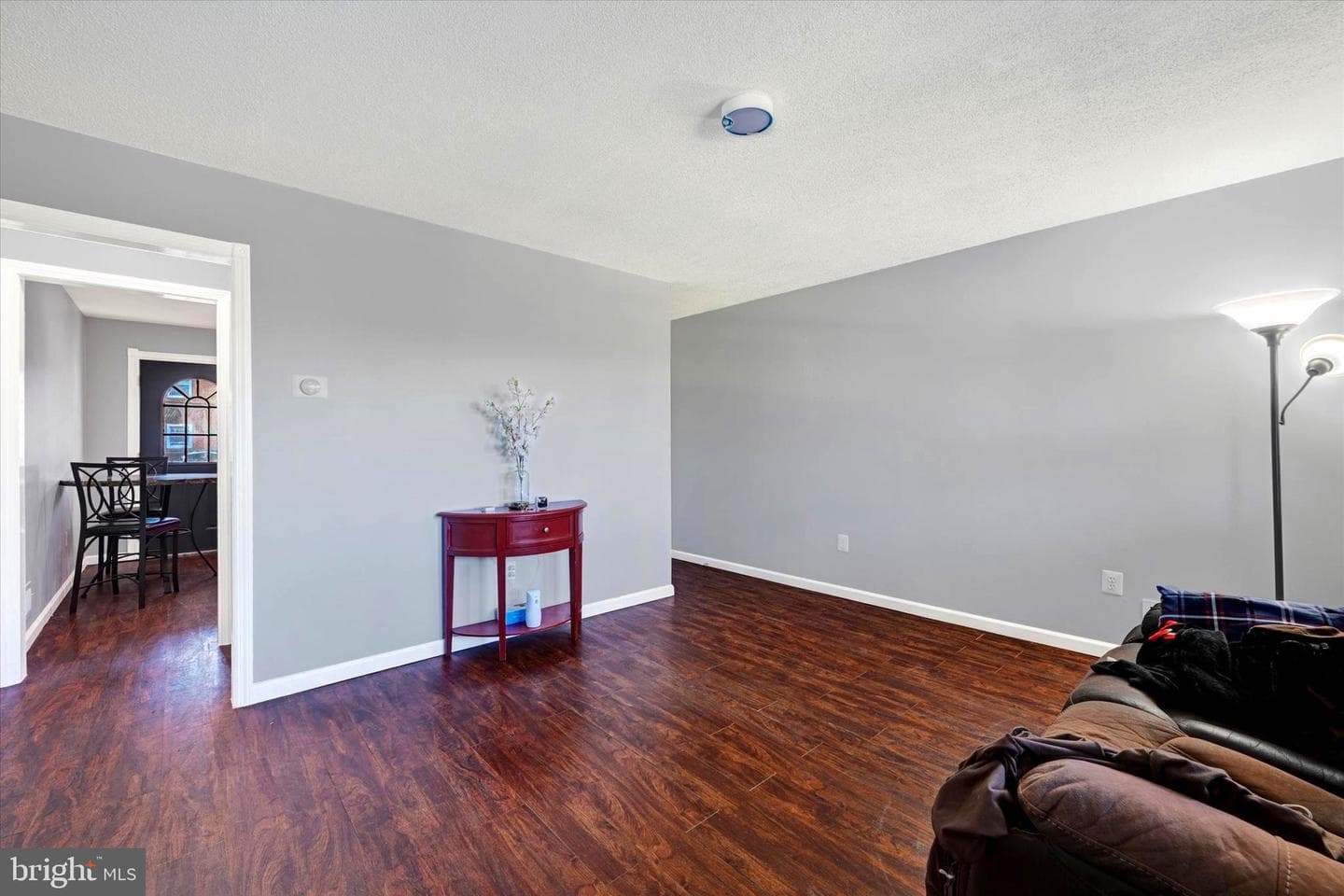 8137 Park Haven Road photo 3