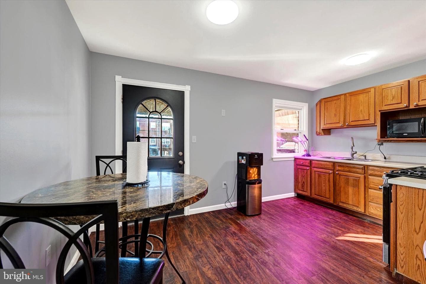 8137 Park Haven Road photo 4
